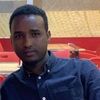 Ahmed Adan - @ahmedadan684 - Poshmark